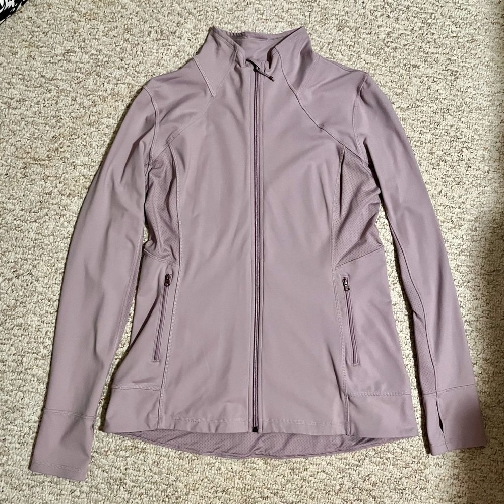 CALIA by Carrie Underwood lightweight Jacket